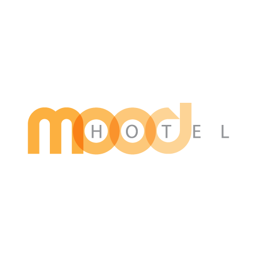 Mood Hotel in Skudai, Malaysia